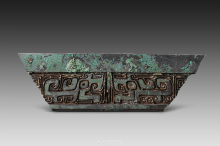 陕西发现晋陕高原迄今规模最大商代遗址 陕西发现晋陕高原迄今规模最大商代遗址