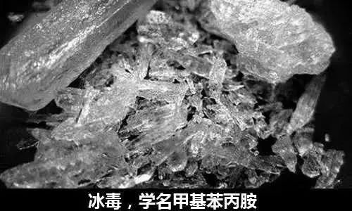 “椰子水”让人器官衰竭?真相是…… “椰子水”让人器官衰竭?真相是……