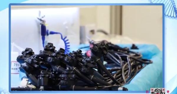 到底哪个准?验幽门螺杆菌该哈气还是验血?肠胃镜该怎么做才不漏诊? 到底哪个准?验幽门螺杆菌该哈气还是验血?肠胃镜该怎么做才不漏诊?