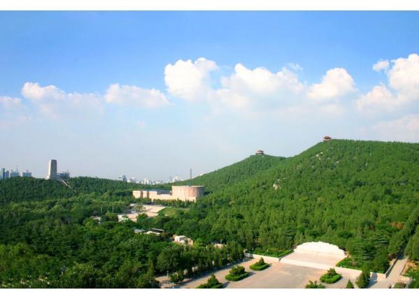 缺一人的全家福,盼了75年终于“团聚” 缺一人的全家福,盼了75年终于“团聚”