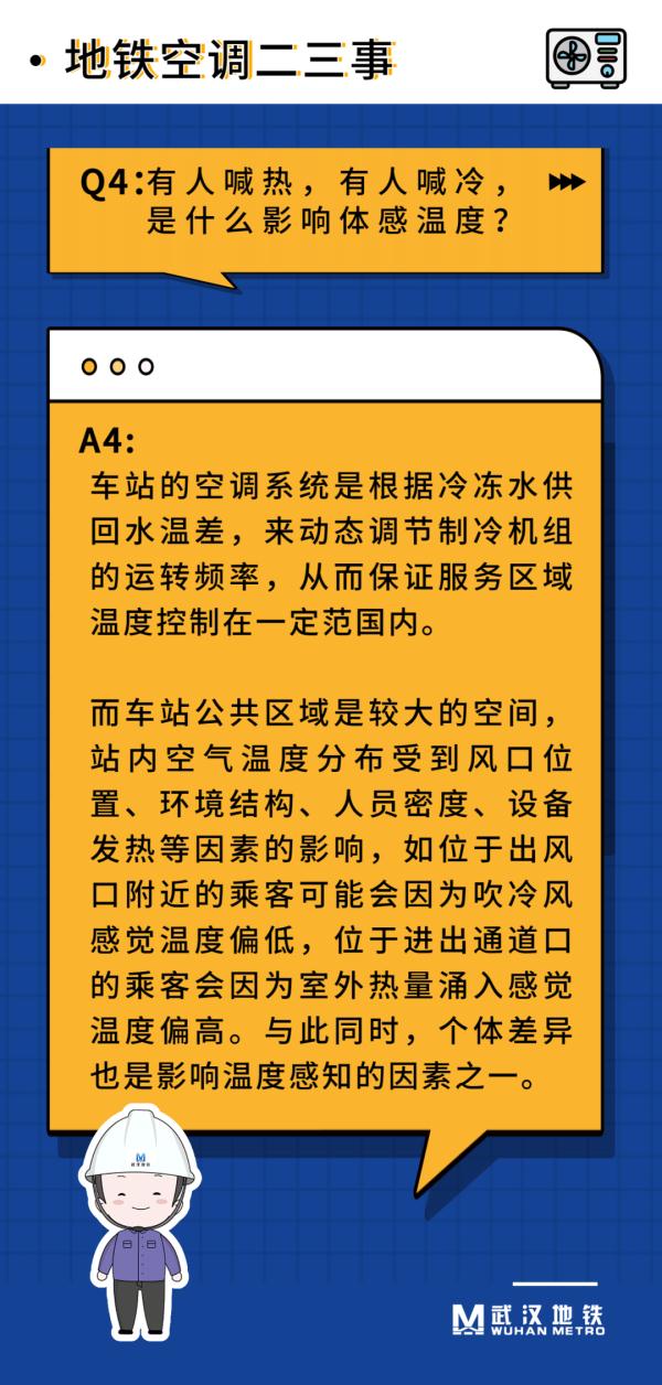 武汉地铁，全线调整！