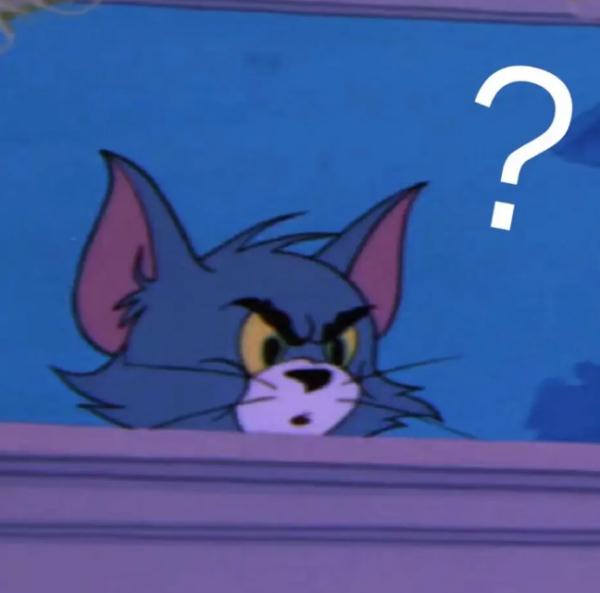 真娃娃！贵州一熊孩子钻进娃娃机被困，网友：这下真抓娃娃了