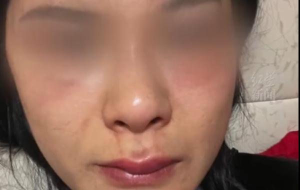 刚刚 | 男子砍杀柯基威胁妻子，当地通报：情况属实！