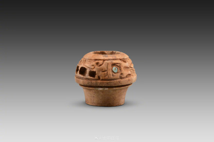 陕西发现晋陕高原迄今规模最大商代遗址 陕西发现晋陕高原迄今规模最大商代遗址