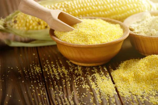 这5种食物可能暗藏“毒素”，却是餐桌上的常客！