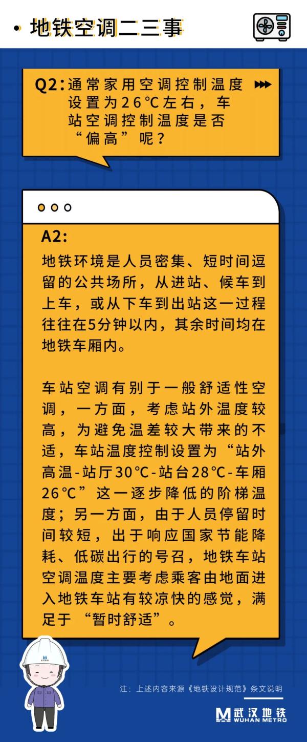 武汉地铁，全线调整！