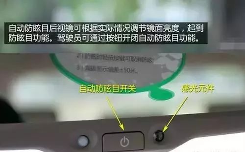 使用不当，“瞬间致盲”！