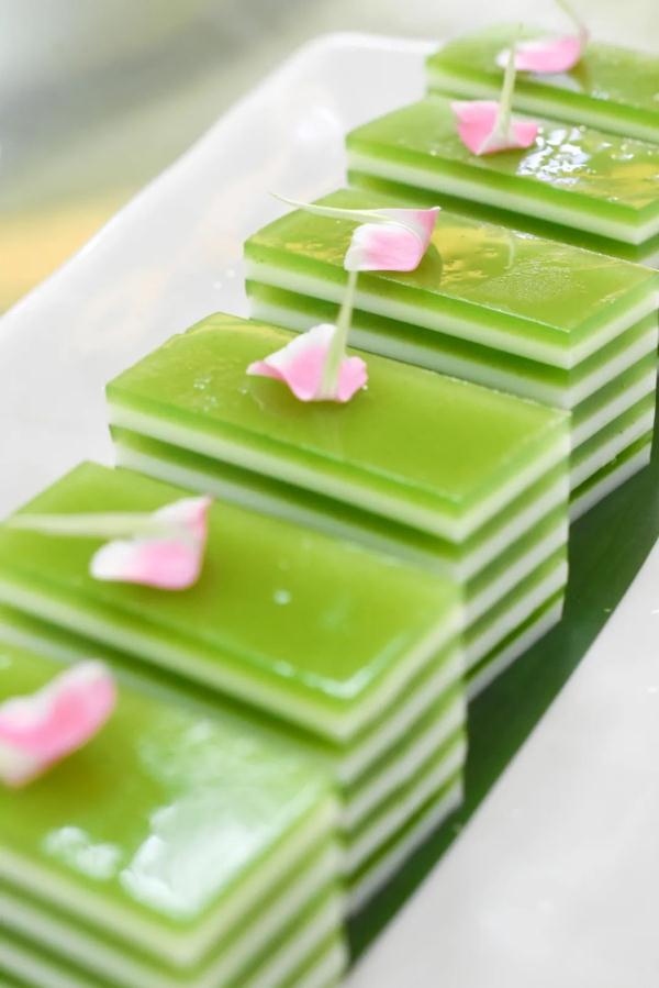 为什么这么多人来广东“自讨苦吃”? 为什么这么多人来广东“自讨苦吃”?