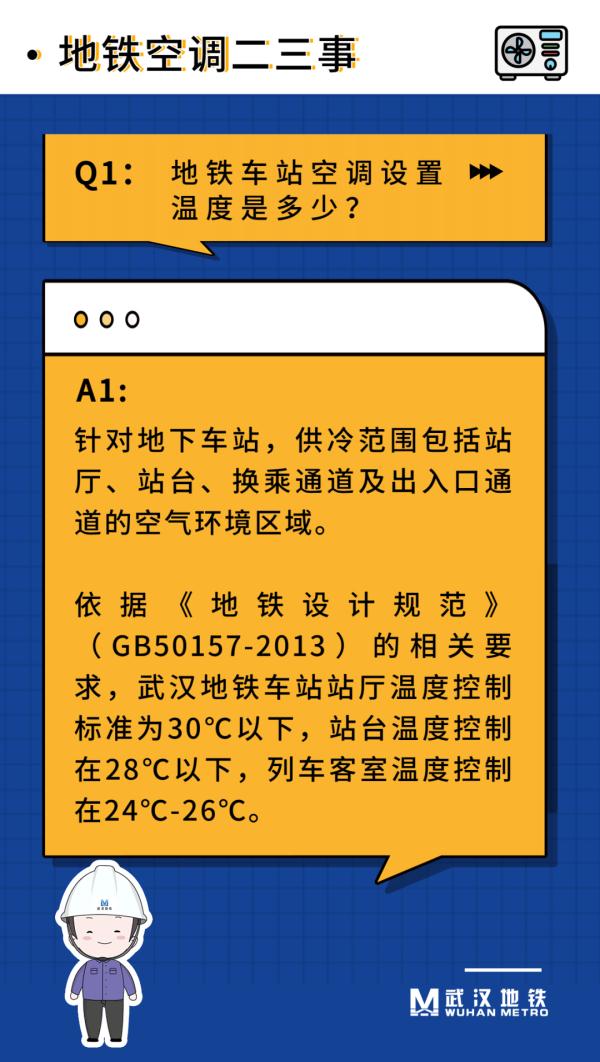 武汉地铁，全线调整！