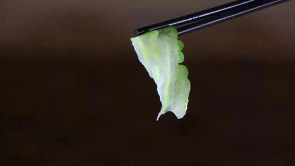 为什么这么多人来广东“自讨苦吃”? 为什么这么多人来广东“自讨苦吃”?