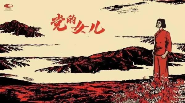 “大戏看北京”!6月文艺资讯指南→ “大戏看北京”!6月文艺资讯指南→