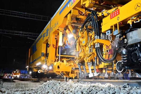 轨道交通资阳线、成宜高铁,又有新进展! 轨道交通资阳线、成宜高铁,又有新进展!