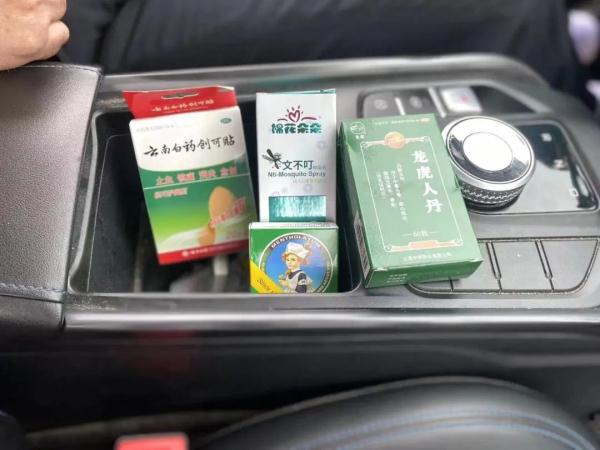 6月1日起，南京高考考生可预约乘坐出租汽车啦！