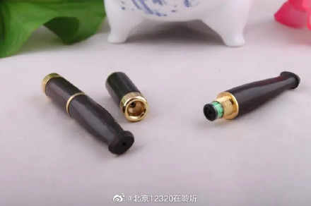 吸过滤嘴卷烟或者加装过滤烟嘴，能降低吸烟的危害吗？