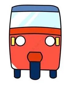 深圳严查整治!这个行为可罚款2000元! 深圳严查整治!这个行为可罚款2000元!