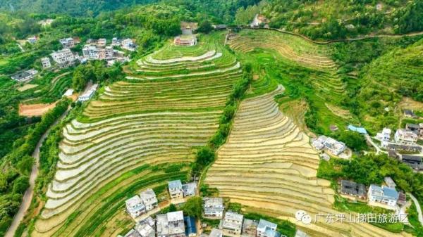 儿童节带娃好去处!广东多个景区宣布:免票 儿童节带娃好去处!广东多个景区宣布:免票