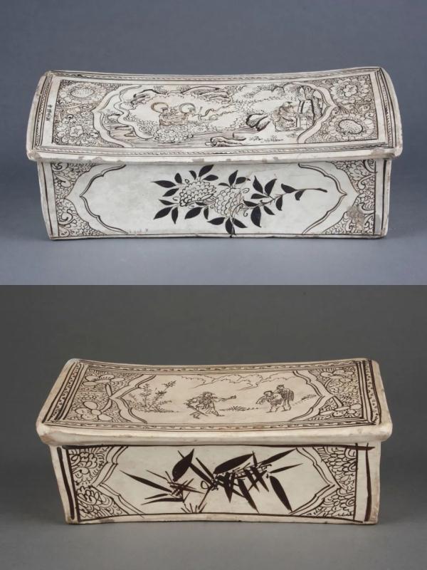 太押韵了~这是一个自带广告的“万能”缸 太押韵了~这是一个自带广告的“万能”缸