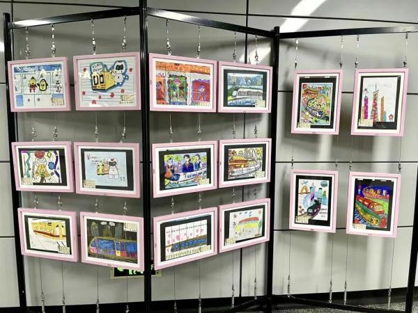 儿童节带娃好去处!广东多个景区宣布:免票 儿童节带娃好去处!广东多个景区宣布:免票