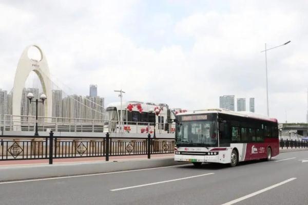 儿童节带娃好去处!广东多个景区宣布:免票 儿童节带娃好去处!广东多个景区宣布:免票