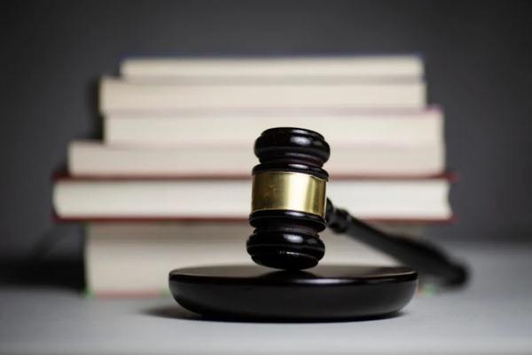 19名“村霸”被判刑！