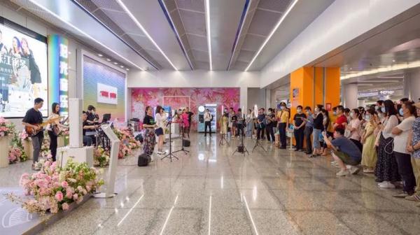 儿童节带娃好去处!广东多个景区宣布:免票 儿童节带娃好去处!广东多个景区宣布:免票