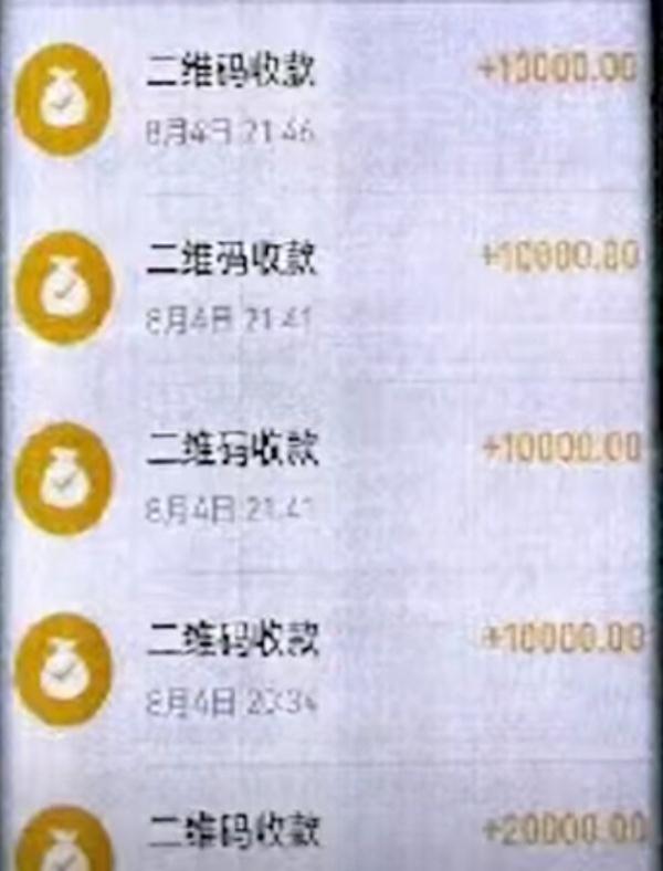 男子偷装摄像头拍摄妻子出轨证据后敲诈情夫6万,上海检方公诉 男子偷装摄像头拍摄妻子出轨证据后敲诈情夫6万,上海检方公诉