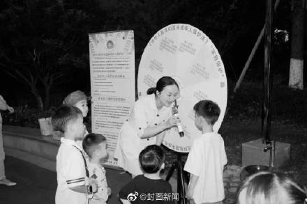 痛心！47岁女法官倒下前仍想着卷宗