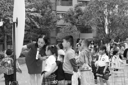 痛心！47岁女法官倒下前仍想着卷宗