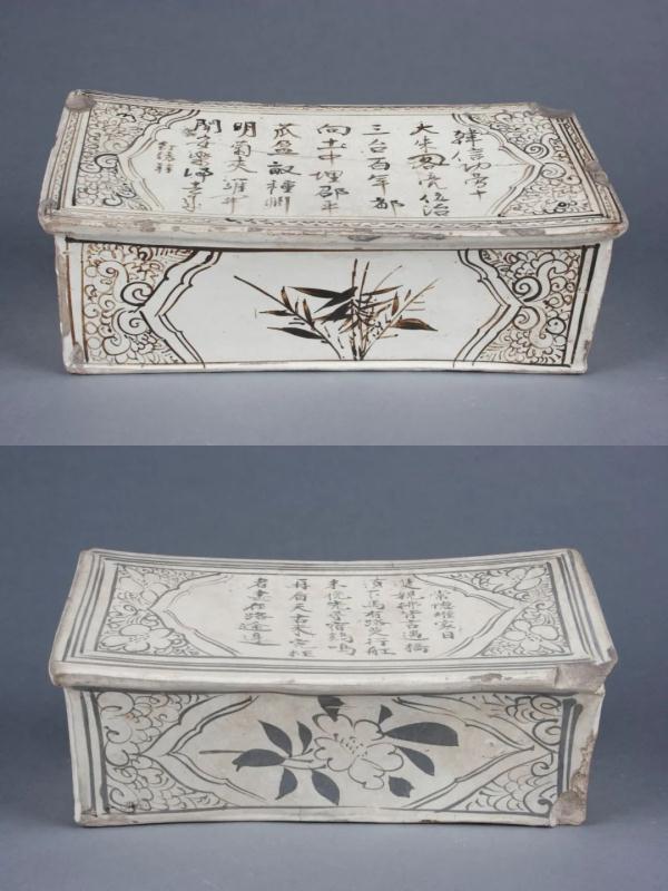 太押韵了~这是一个自带广告的“万能”缸 太押韵了~这是一个自带广告的“万能”缸