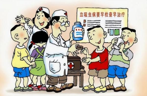 下水十秒即可感染，警惕江水中的“隐形杀手”