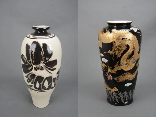 太押韵了~这是一个自带广告的“万能”缸 太押韵了~这是一个自带广告的“万能”缸