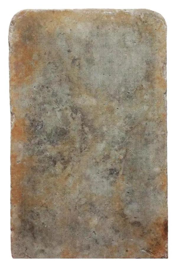 浙江一地惊现元代古墓，里面竟有他的真迹！