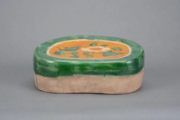 太押韵了~这是一个自带广告的“万能”缸 太押韵了~这是一个自带广告的“万能”缸