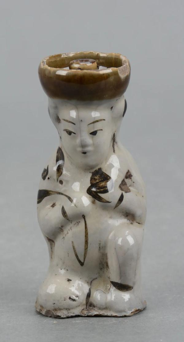 太押韵了~这是一个自带广告的“万能”缸 太押韵了~这是一个自带广告的“万能”缸