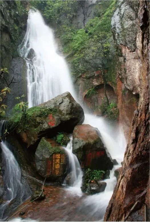 儿童节带娃好去处!广东多个景区宣布:免票 儿童节带娃好去处!广东多个景区宣布:免票