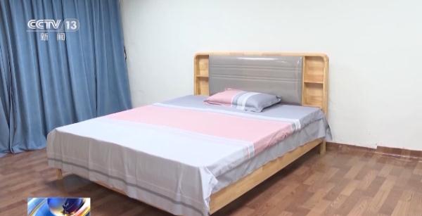 来了！全国各地“六一”儿童节的N种打开方式