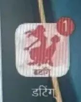 自古深情留不住，总是“套路”得人心