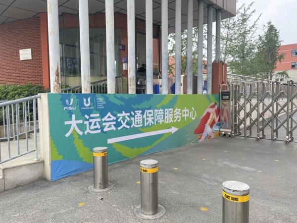 10亿客流，成都快速公交凭什么？
