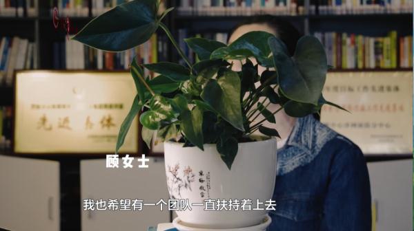 贵阳一女子被骗,第一次转了300万,第二次转了200万……竟和一名大学生有关 贵阳一女子被骗,第一次转了300万,第二次转了200万……竟和一名大学生有关