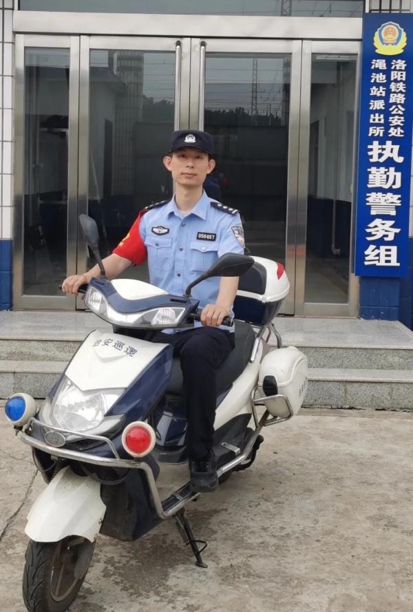 心里种下一颗种子，哒啦滴哒啦~
