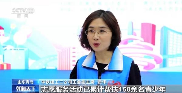 来了！全国各地“六一”儿童节的N种打开方式