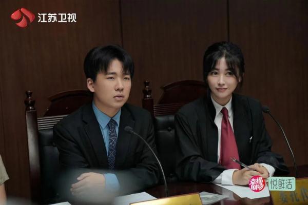 《平凡之路》今晚收官！致敬每一个平凡的我们