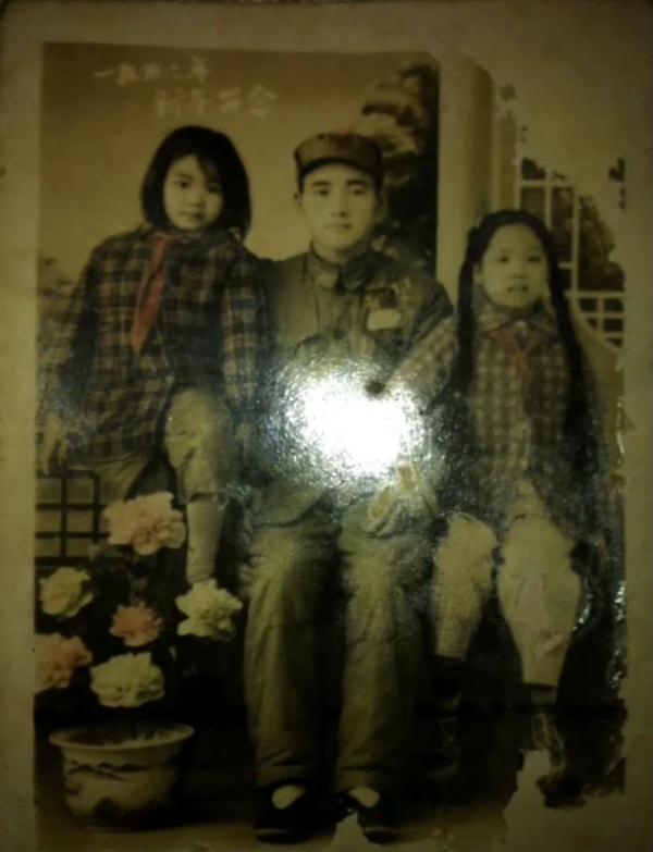 这篇推文，仅“小朋友”可见