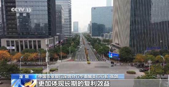 落地半年,个人养老金制度实施进展如何? 落地半年,个人养老金制度实施进展如何?