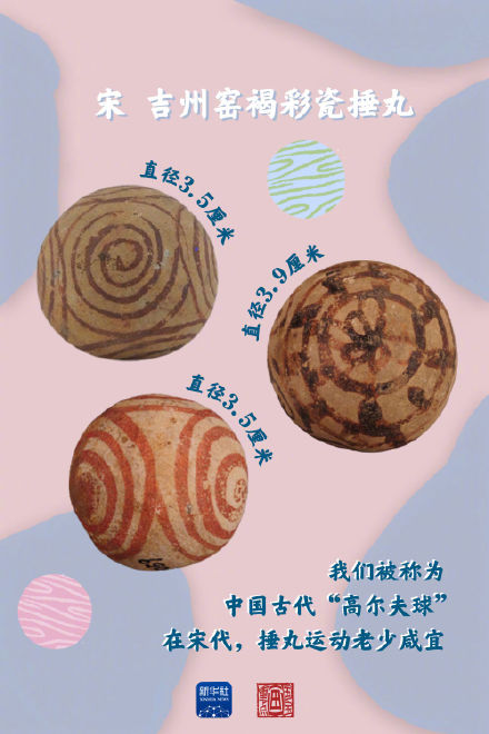 这些跨越千年的玩具好萌好有趣 这些跨越千年的玩具好萌好有趣