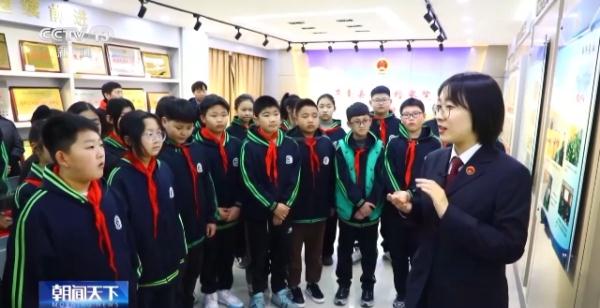 来了！全国各地“六一”儿童节的N种打开方式