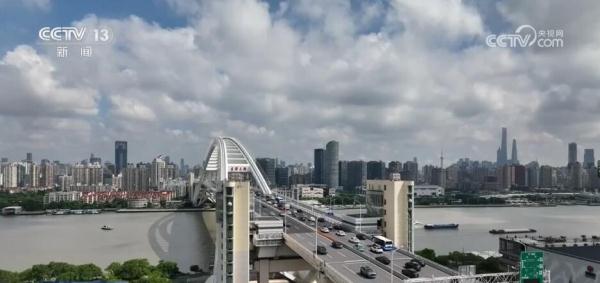 不断深化跨境监管合作 中美审计合作进展顺利