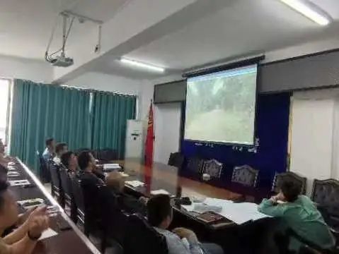 追凶十年,宜州这起命案终于告破!2名犯罪嫌疑人落网…… 追凶十年,宜州这起命案终于告破!2名犯罪嫌疑人落网……