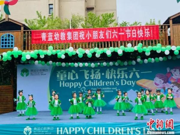 卷才艺,还是长技能?幼儿园应该教什么? 卷才艺,还是长技能?幼儿园应该教什么?