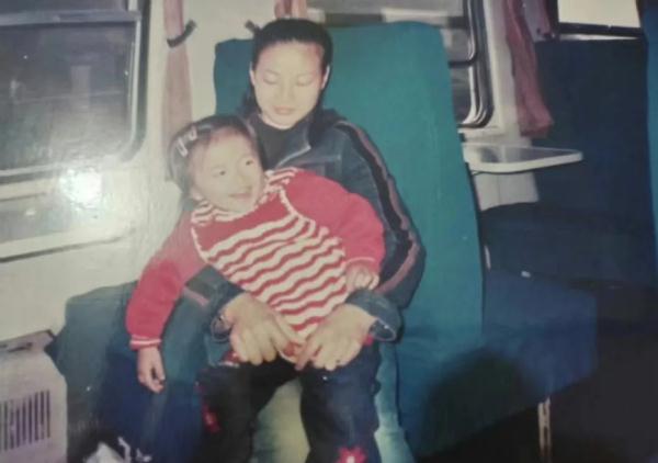 这篇推文，仅“小朋友”可见